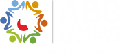ABB Disability Services Logo