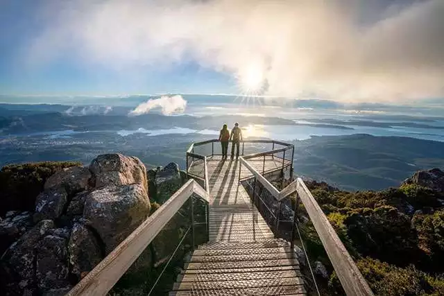 ABB Disability Services Wellington in Hobart Tasmania