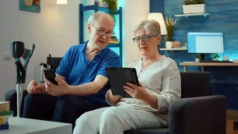 ABB Disability Services in Hobart Tasmania